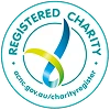 Acnc Registered Charity Logo Rgb 1
