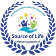 Site Footer Logo