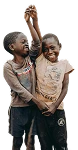 Croppedchild Home Banner