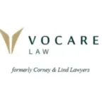 Vocare