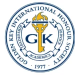 Golden Key
