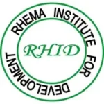 Rhema