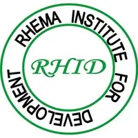 Rhema