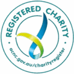 Acnc Registered Charity Logo Rgb 1@2x